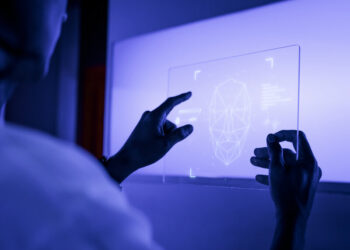 DATA PROTECTION OFFICER, PROTEZIONE DEI DATI PERSONALI E INTELLIGENZA ARTIFICIALE