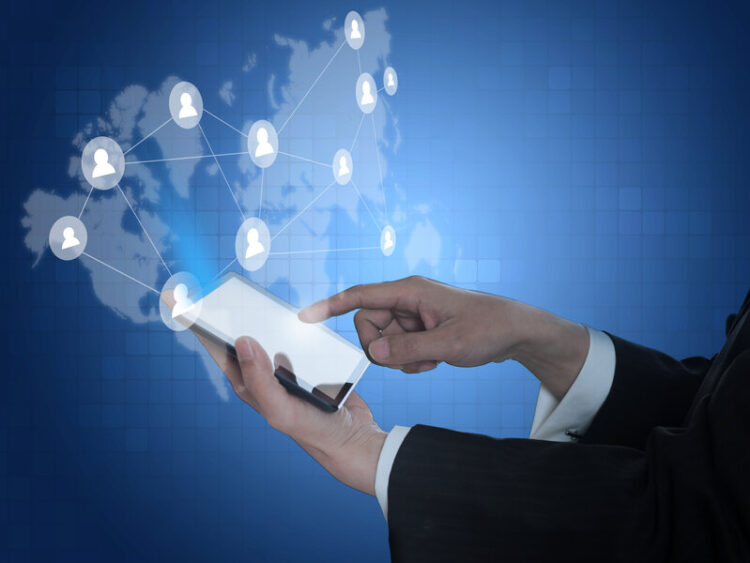 PRIVACY SHIELD, L’ACCORDO SUI FLUSSI DI DATI PER LIMITARE I POTERI DELL’INTELLIGENCE