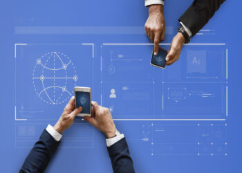 PRIVACY, LINEE GUIDA SUL TRASFERIMENTO DATI FUORI DALL’UE