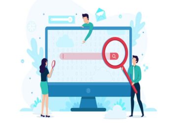 DIRITTO ALL’OBLIO E PUBBLICAZIONE DI DATI ONLINE