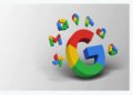 GOOGLE, STOP ALL’USO DEGLI ANALYTICS
