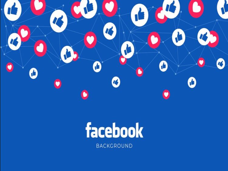 FACEBOOK, GLI STRUMENTI CONTRO LE FAKE NEWS