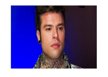 IL DOVERE ALLA PRIVACY: QUALI CONFINI?