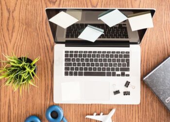 PRIVACY, QUANTO SERVE COPRIRE LE WEBCAM NON IN USO