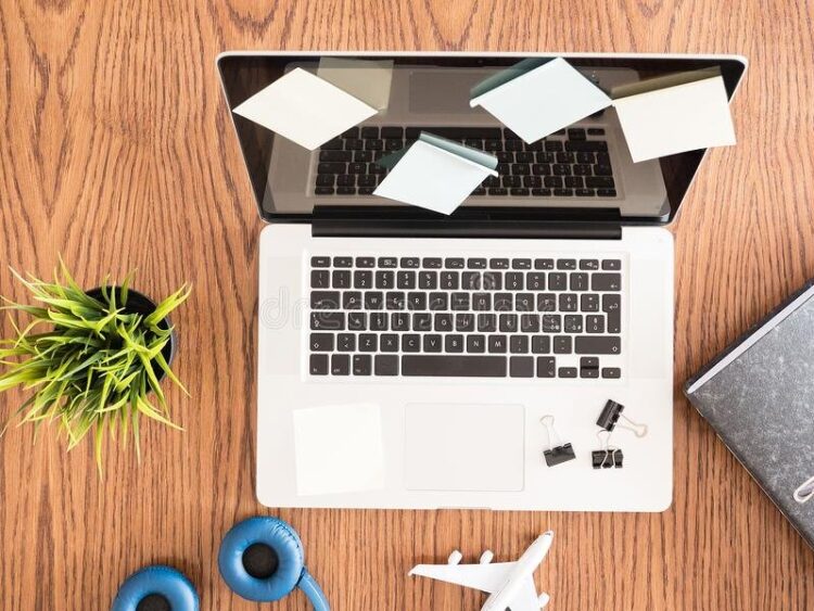 PRIVACY, QUANTO SERVE COPRIRE LE WEBCAM NON IN USO