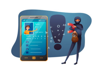 WHATSAPP LAVORA A UNA FUNZIONE PER PREVENIRE I FURTI DI ACCOUNT