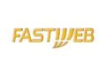 FAST SECURITY COACH, UN NUOVO PROGRAMMA DI CYBERSECURITY