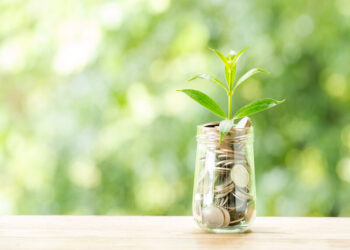 FONDO SOCIALE DELLA REGIONE EMILIA-ROMAGNA, QUASI 52 MILIONI DI EURO PER IL SOSTEGNO A FAMIGLIE E PERSONE IN DIFFICOLTÀ