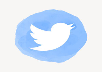 TWITTER E LA FUNZIONE CIRCLE
