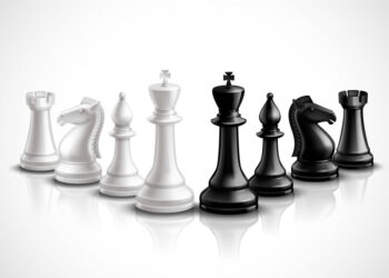 GIOVANI CAMPIONI MILANESI QUALIFICATI AI MONDIALI JUNIORES DI SCACCHI IN GEORGIA