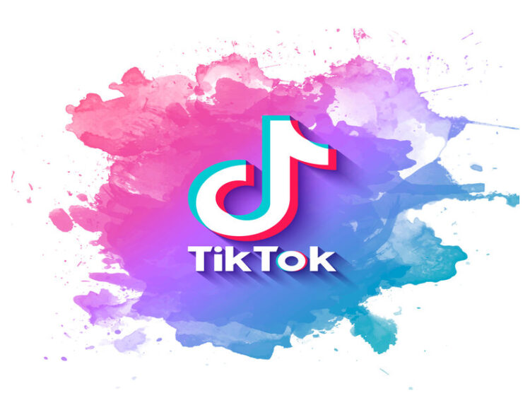 USA, LA FCC CHIEDE A GOOGLE E APPLE DI RIMUOVERE TIKTOK DAI LORO STORE