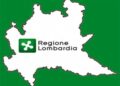 REGIONE LOMBARDIA OLTRE 571 MILA FOLLOWER