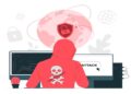 ITALIA PRIMA IN EUROPA PER RANSOMWARE