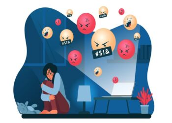 GIAPPONE, CARCERE E MULTE CONTRO IL CYBERBULLISMO