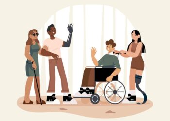 MILANO, ISTITUITA LA CONSULTA PER LE PERSONE CON DISABILITÀ