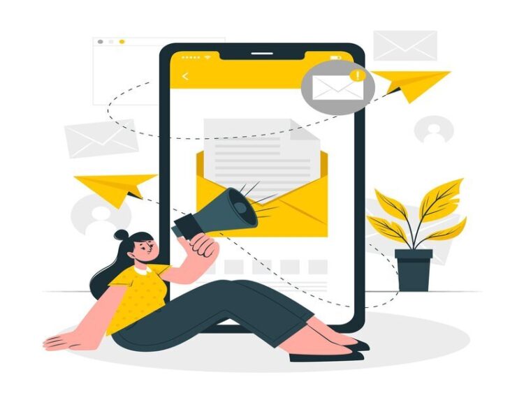 AGCOM, INTERVENTI CONTRO LE APPLICAZIONI “CASH FOR SMS”