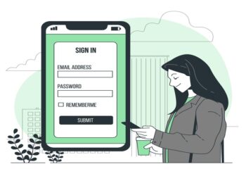 ELIMINARE LE PASSWORD PER ESSERE PIÙ SICURI