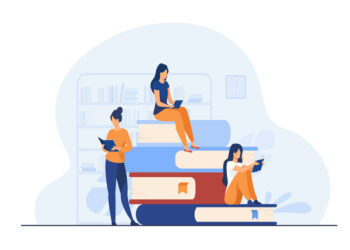 A MILANO LA PRIMA SMART LIBRARY IN METRÒ