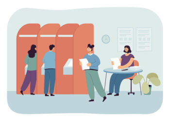 LE CRITICITÀ DELLA CAMPAGNA ELETTORALE IN ITALIA