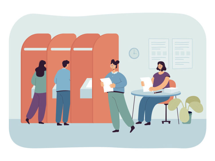 LE CRITICITÀ DELLA CAMPAGNA ELETTORALE IN ITALIA