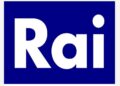 IL CONTRATTO DI SERVIZIO RAI 2023-2028: UNA SFIDA PER L’ITALIA