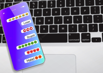 LA DIFFAMAZIONE PUO’ ESSERE PROVATA ANCHE PER MEZZO DI SEMPLICI SCREENSHOT CONTENENTI OFFESE DELL’ALTRUI REPUTAZIONE