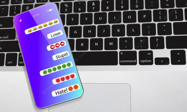 LA DIFFAMAZIONE PUO’ ESSERE PROVATA ANCHE PER MEZZO DI SEMPLICI SCREENSHOT CONTENENTI OFFESE DELL’ALTRUI REPUTAZIONE