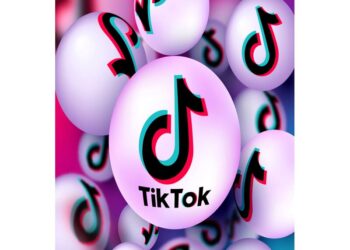 IL GARANTE DELLA PRIVACY MANDA UN SEGNALE FORTE A TIK TOK