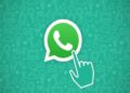 CHAT WHATSAPP: IL CONFINE TRA DIFFAMAZIONE E INGIURIA