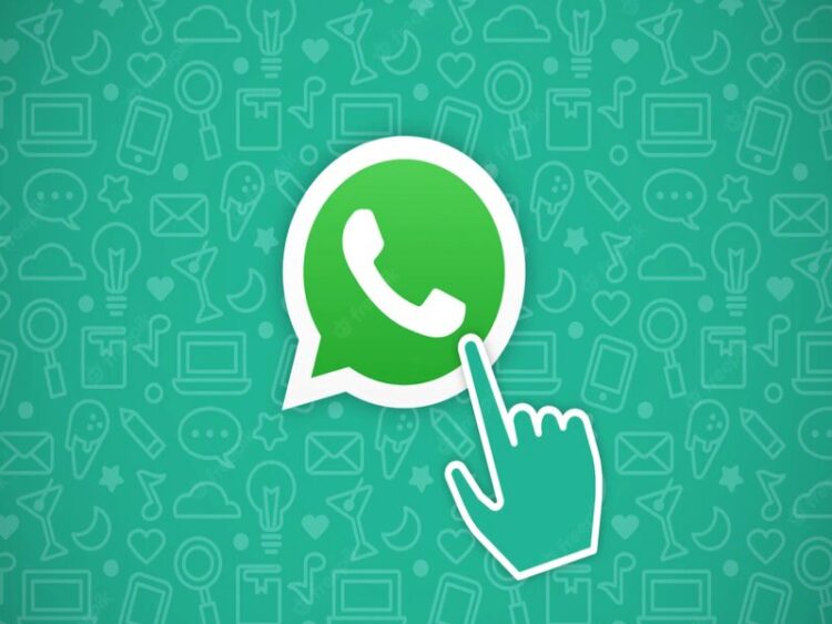 CHAT WHATSAPP: IL CONFINE TRA DIFFAMAZIONE E INGIURIA
