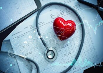 PRIVACY, I GARANTI UE BLINDANO I DATI SANITARI