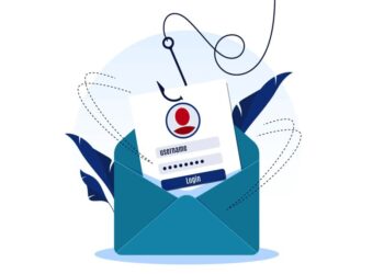 NUOVA CAMPAGNA PHISHING SU LINKEDIN