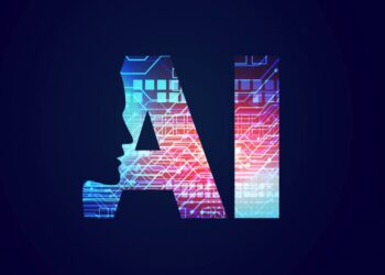 MODENA, INTELLIGENZA ARTIFICIALE A SCUOLA