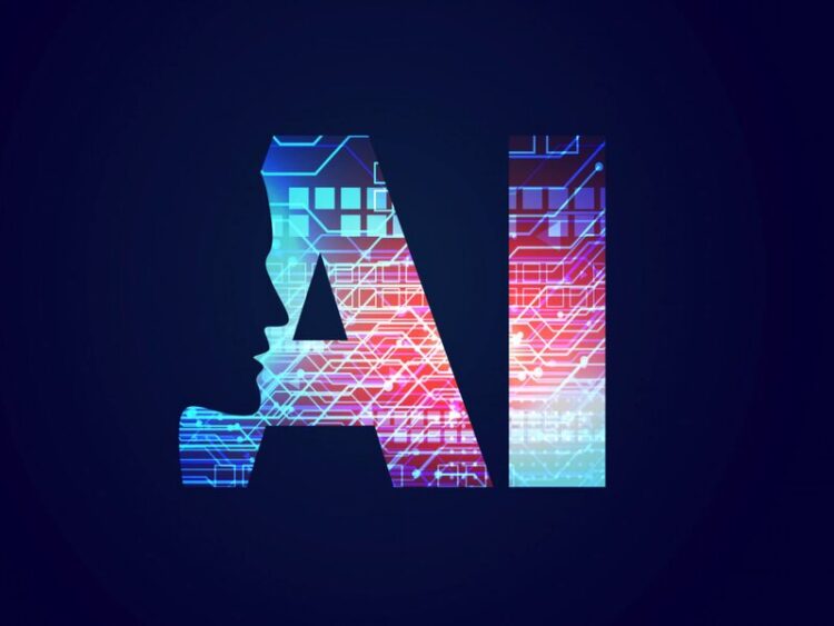 MODENA, INTELLIGENZA ARTIFICIALE A SCUOLA