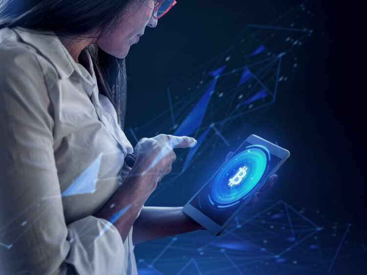 CHIUDE NOVI, IL SERVIZIO DI CRIPTOVALUTE DI META-FACEBOOK