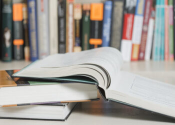 GLI EDITORI CHIEDONO DI SALVARE LE RISORSE DEL FONDO STRAORDINARIO