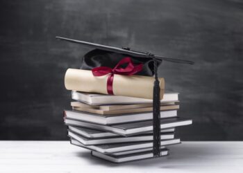 LAUREA NEL METAVERSO, IL PRIMO STUDENTE AVATAR A TORINO