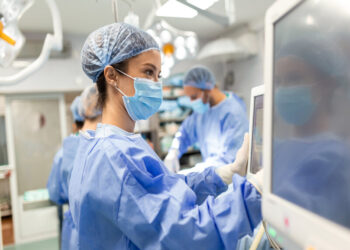 IMPARARE AD OPERARE GRAZIE ALL’INTELLIGENZA ARTIFICIALE