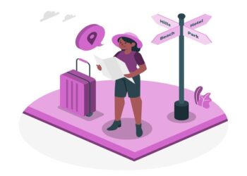 SHARRYLAND PUNTA SULLA VALORIZZAZIONE DEL TURISMO RURALE