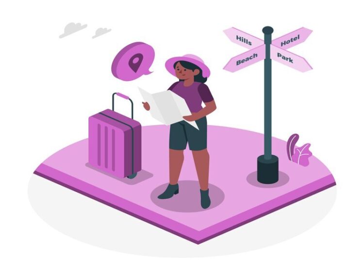 SHARRYLAND PUNTA SULLA VALORIZZAZIONE DEL TURISMO RURALE