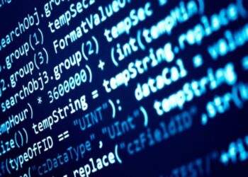 QUANTO GLI ALGORITMI INFLUENZANO IL PUBBLICO