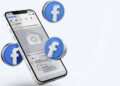 FACEBOOK SDOPPIA IL FLUSSO DI NOTIZIE