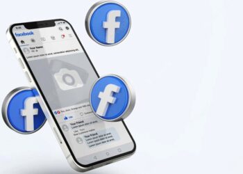 FACEBOOK SDOPPIA IL FLUSSO DI NOTIZIE