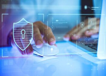 LA STRATEGIA CYBER ITALIANA