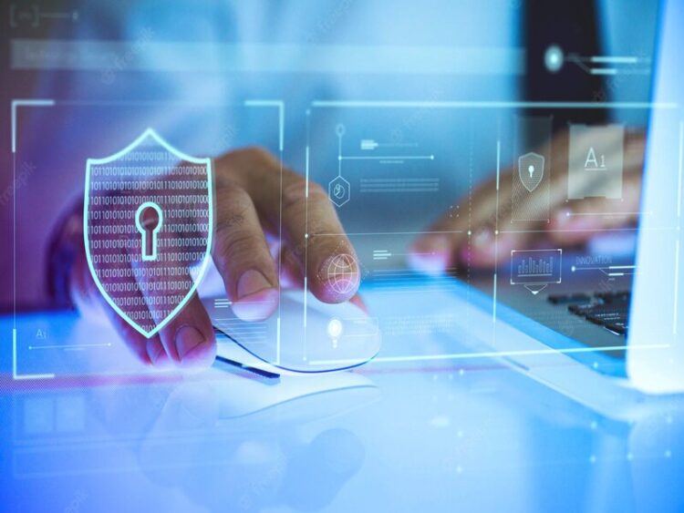 LA STRATEGIA CYBER ITALIANA