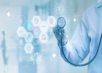 PRIVACY, IL GARANTE SANZIONA DUE ASL