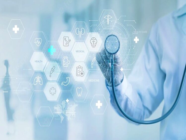 PRIVACY, IL GARANTE SANZIONA DUE ASL