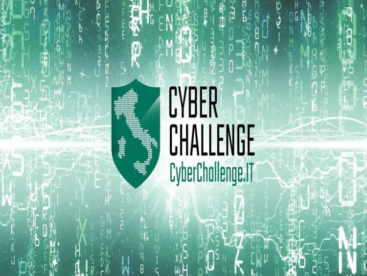 GARA DI CYBERSECURITY, VINCE IL POLITECNICO DI TORINO