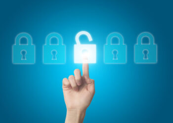 LA RELAZIONE ANNUALE DEL GARANTE PRIVACY