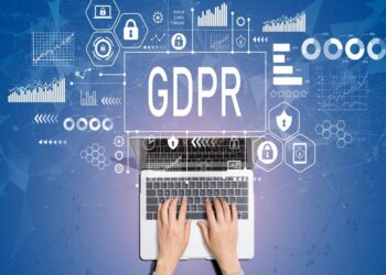 RISPETTARE LA PRIVACY E COSTRUIRE UN NUOVO UMANESIMO DIGITALE